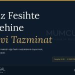 Haksız Fesihte İşçi Lehine Manevi Tazminat Yargıtay Kararı